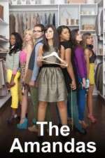 Watch The Amandas 123MoviesFree