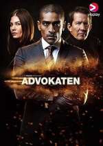 Watch Advokaten 123MoviesFree