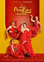 Watch Drag Race España: All Stars 123MoviesFree