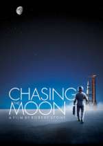 Watch Chasing the Moon 123MoviesFree