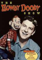 Watch Howdy Doody 123MoviesFree