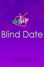 Watch Blind Date 123MoviesFree
