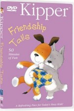 Watch Kipper 123MoviesFree