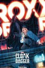 Watch Marvel's Cloak and Dagger 123MoviesFree