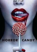 Watch Horror Candy 123MoviesFree