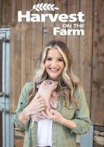 Watch Harvest on the Farm 123MoviesFree