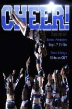 Watch Cheer 123MoviesFree