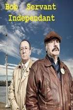 Watch Bob Servant Independent 123MoviesFree