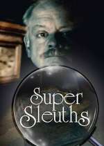 Watch Super Sleuths 123MoviesFree