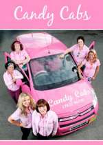 Watch Candy Cabs 123MoviesFree