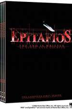 Watch Epitafios 123MoviesFree
