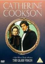 Watch Catherine Cookson's The Glass Virgin 123MoviesFree
