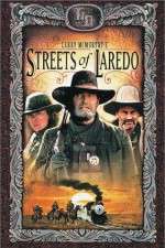 Watch Streets of Laredo 123MoviesFree
