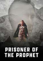 Watch Prisoner of the Prophet 123MoviesFree