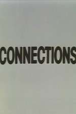 Watch Connections 123MoviesFree