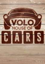 Watch Volo, House of Cars 123MoviesFree