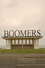 Watch Boomers 123MoviesFree