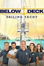 Watch Below Deck Sailing Yacht 123MoviesFree