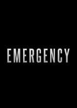 Watch Emergency 123MoviesFree