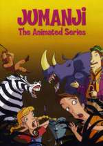 Watch Jumanji 123MoviesFree