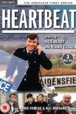 Watch Heartbeat 123MoviesFree