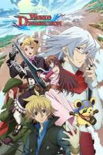 Watch Sands of Destruction 123MoviesFree