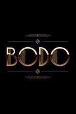 Watch Bodo 123MoviesFree