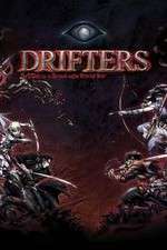 Watch Drifters 123MoviesFree