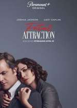 Watch Fatal Attraction 123MoviesFree