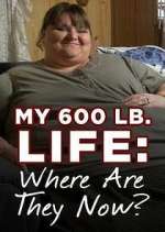 Watch My 600-Lb. Life: Where Are They Now? 123MoviesFree