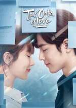 Watch The Oath of Love 123MoviesFree