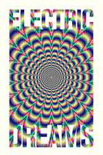 Watch Philip K Dicks Electric Dreams (  ) 123MoviesFree