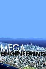 Watch Mega Engineering 123MoviesFree