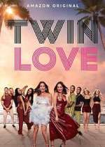 Watch Twin Love 123MoviesFree