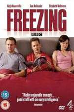 Watch Freezing (UK) 123MoviesFree