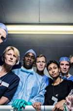 Watch Hospital 123MoviesFree