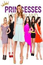 Watch Princesses Long Island 123MoviesFree