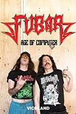 Watch Fubar: The Age of the Computer 123MoviesFree