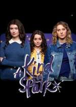 Watch A Kind of Spark 123MoviesFree