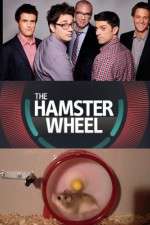Watch The Hamster Wheel 123MoviesFree