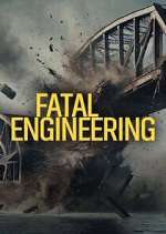 Watch Fatal Engineering 123MoviesFree