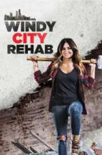 Watch Windy City Rehab 123MoviesFree