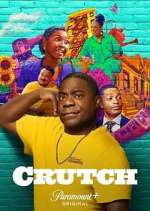 Watch Crutch 123MoviesFree