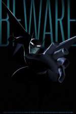 Watch Beware the Batman 123MoviesFree