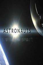 Watch Astronauts UK 123MoviesFree