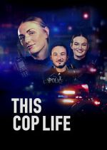 Watch This Cop Life 123MoviesFree