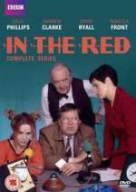 Watch In the Red 123MoviesFree