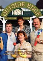 Watch Outside Edge 123MoviesFree