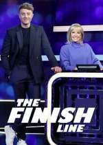 Watch The Finish Line 123MoviesFree