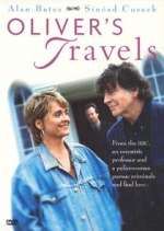 Watch Oliver's Travels 123MoviesFree
